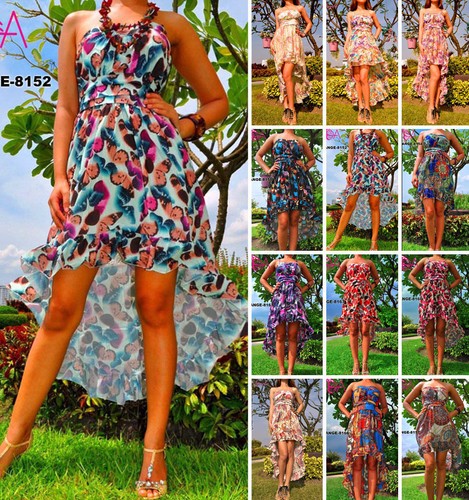 arnhem sinta midi dress Arnhem | Dresses | Arnhem Sinta Midi Dress