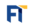 fedtech1996 的用户个人档案