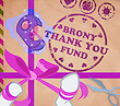 The Brony Thank You Fund, Incorporated