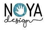 noya_design