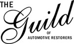 guild-classic-cars