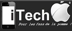 Avatar de l’utilisateur
