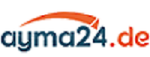 ayma24de