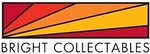 mariebrightcollectables