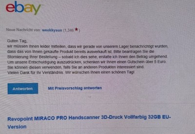 Objectfoto('s) van geverifieerde koper