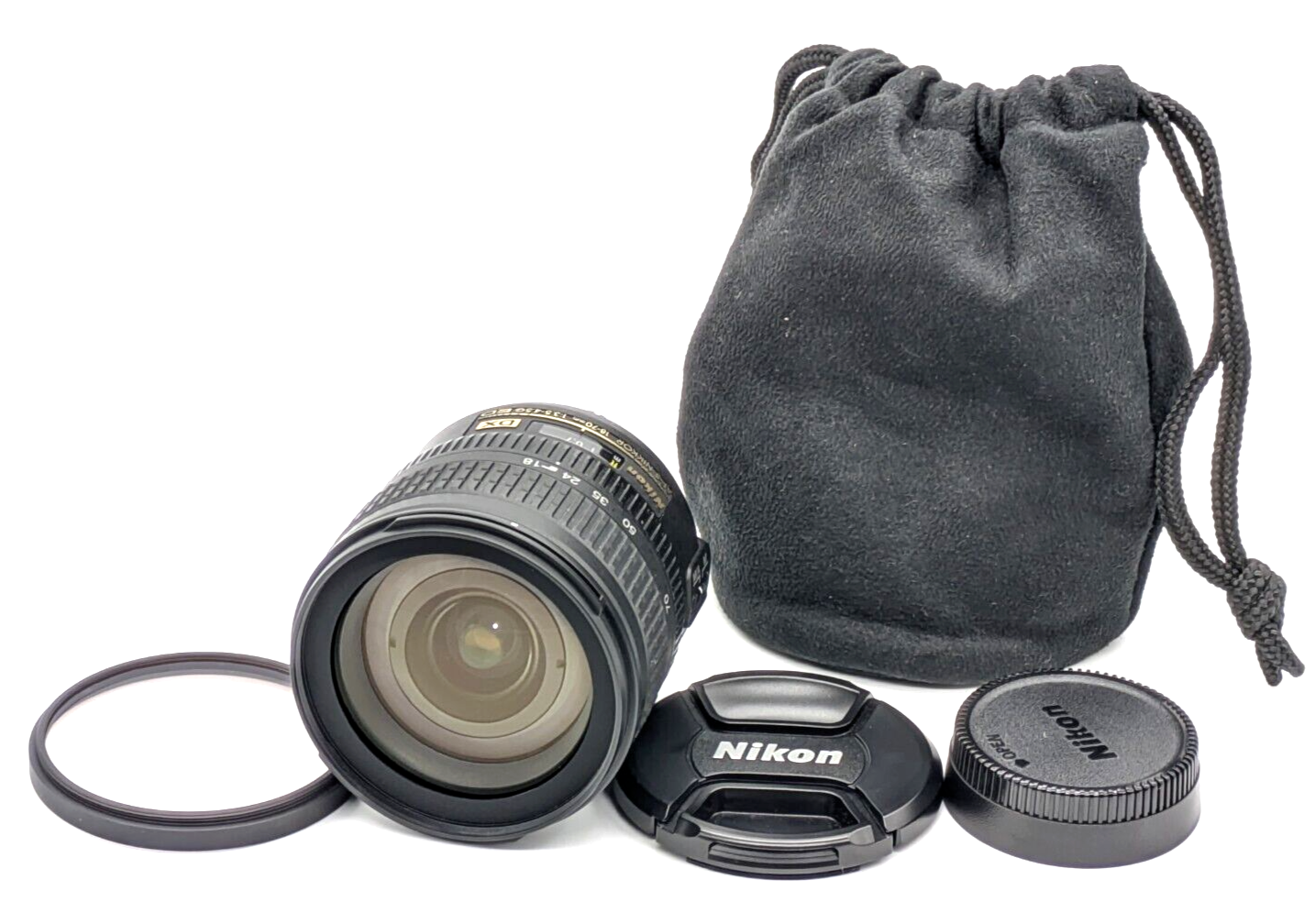 ⭐️美品⭐️Nikon AF-S NIKKOR 18-70mm f/3.5-4.5G 613VE6FrFmL._UF350,350_QL80_.jpg