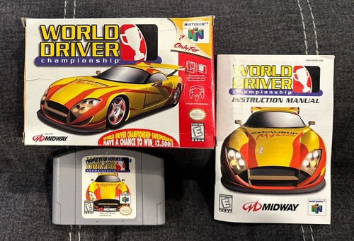【即日発送】LIMITEDPACK WORLD CHAMPIONSHIP 6箱② 即日発送】LIMITEDPACK WORLD CHAMPIONSHIP 6箱② Limited Pack