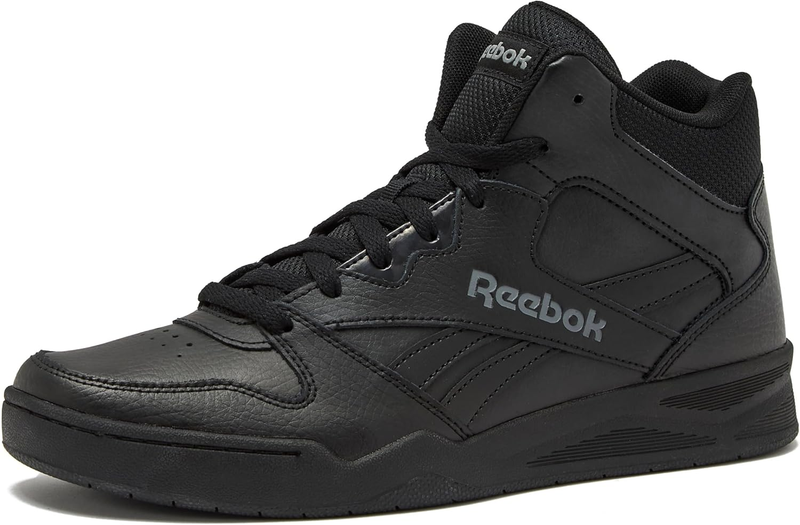 Reebok Royal BB4500 Hi 2