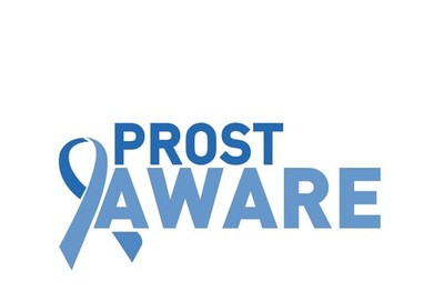 ProstAware