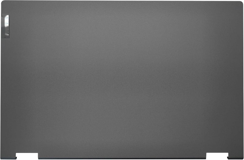 For Lenovo ideapad Flex 5-15IIL05 5-15ALC05 5-15ITL05 LCD Back Cover