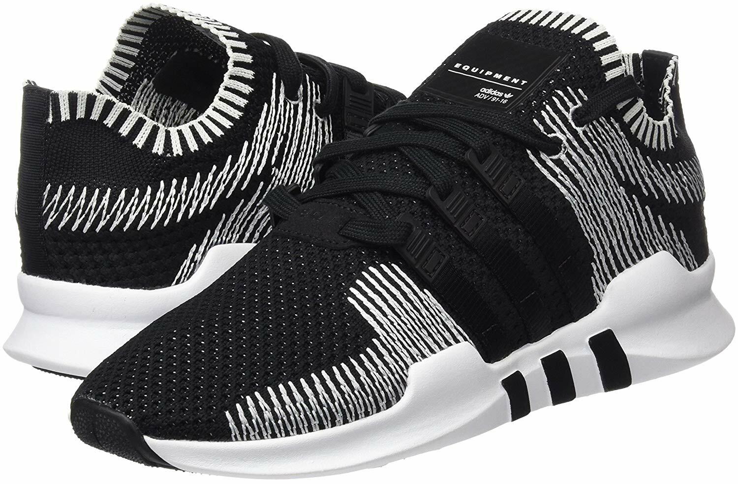 adidas originals eqt support adv heren adidas originals eqt support adv heren