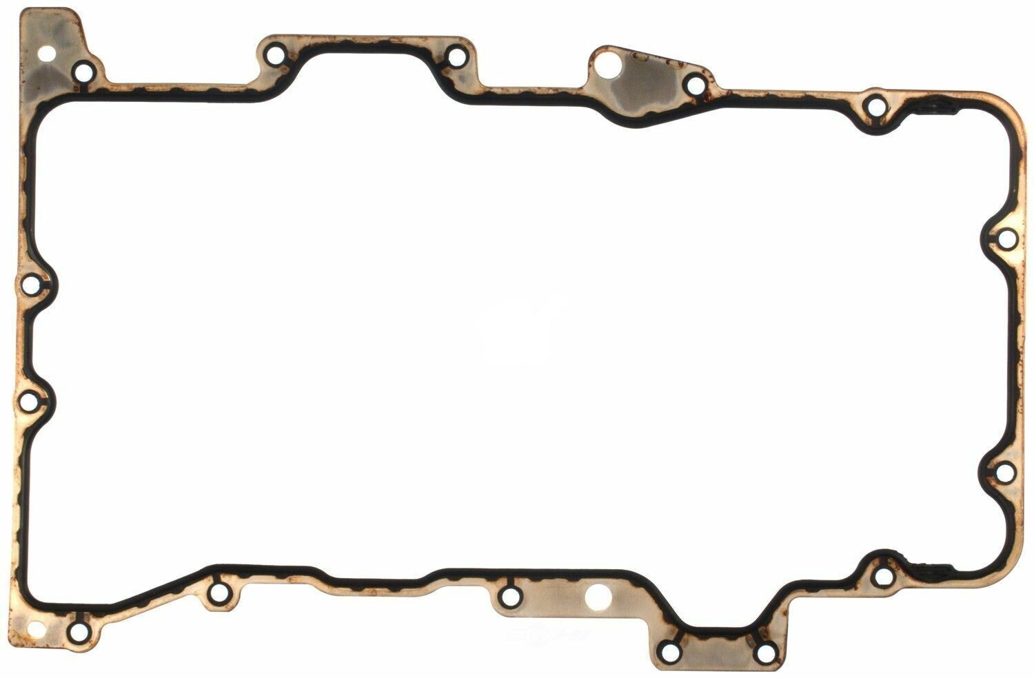 アルセーヌ　71/2 AE058-01 VeilSide 2000-2005 Toyota Celica ZZT231 EC-I Model