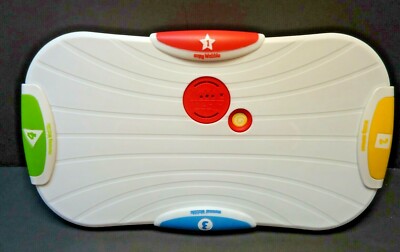 Diggin Wobble Deck Extreme Balancing Game Pre Owned, Used 1 Time!