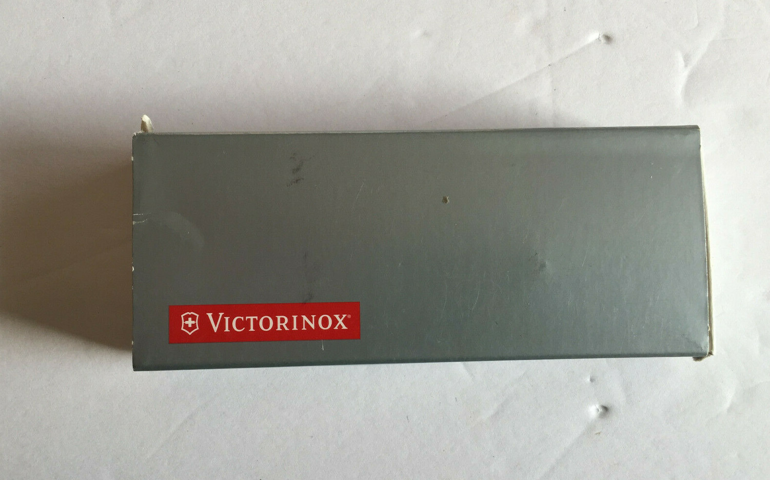 VICTORINOX KNIFE  STAY-GLO
