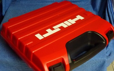 Entfernungsmesser Hilti Pd 32 : Hilti werkzeuge buyitmarketplace