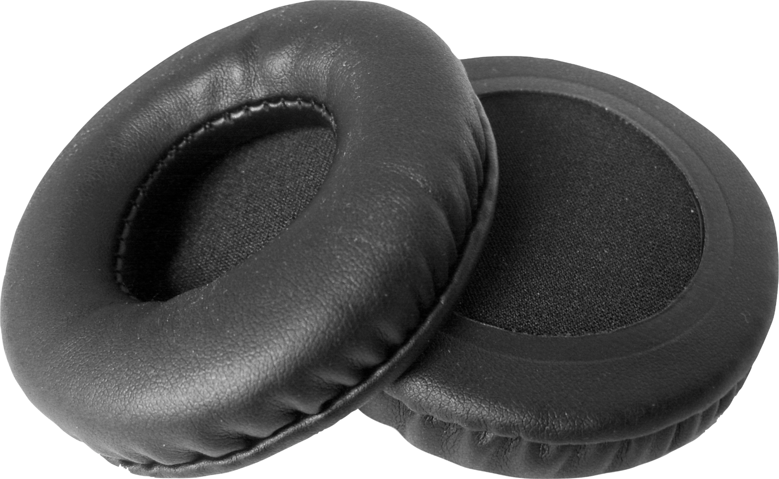 Jbl замена амбушюр. Наушники jbl live 400bt амбушюры. Амбушюры jbl 500 bt. Jbl замена амбушюр. Как заменить амбушюры на jbl.