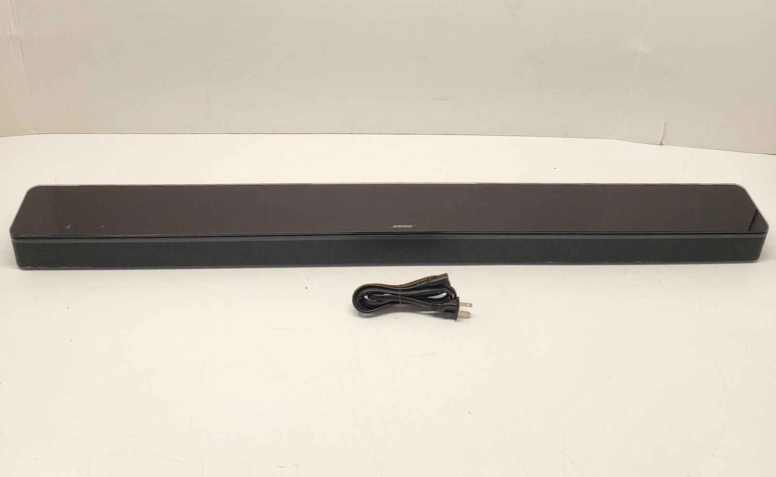 美品 BOSE SOUNDBAR 700 サウンドバー 425842 スピーカー Bose Soundbar 700 - Bose Product Support