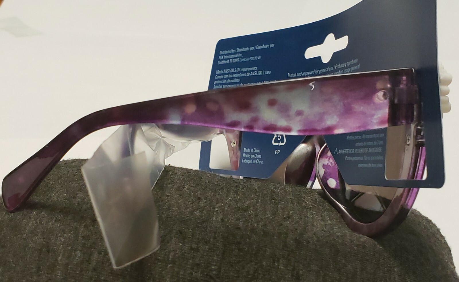 Kids Sunglasses GIrls New with Tags