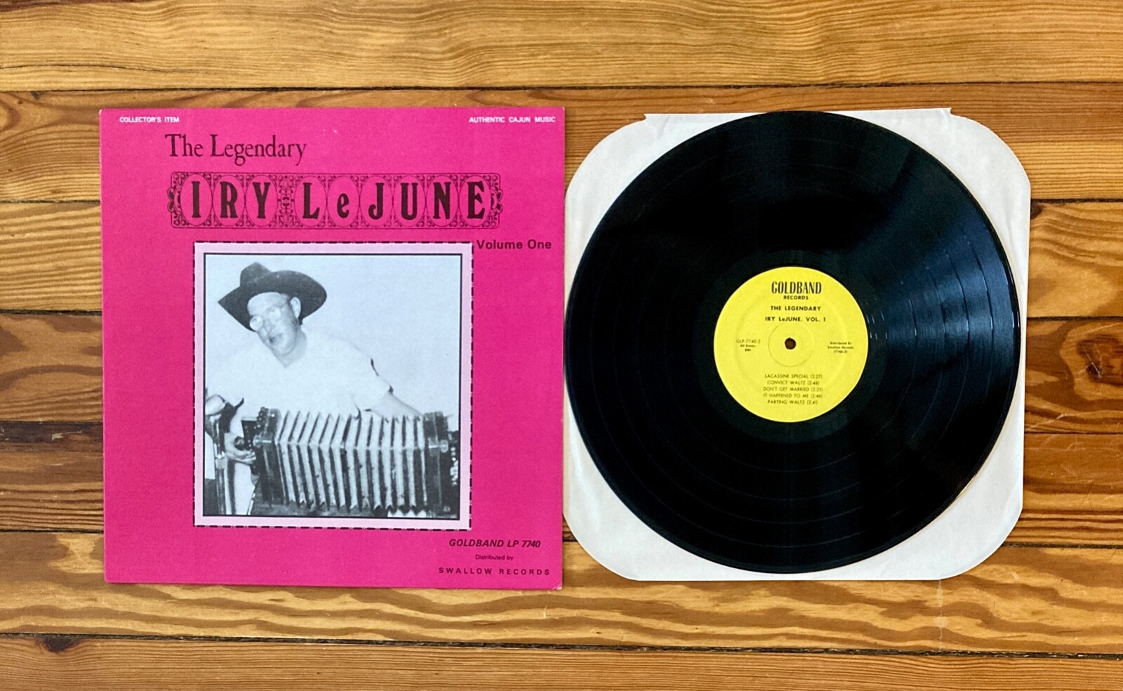 洋楽 Loyiso Wine, Women & Song 2002 indie R&B Loyiso Wine, Women & Song 2002 indie R&B