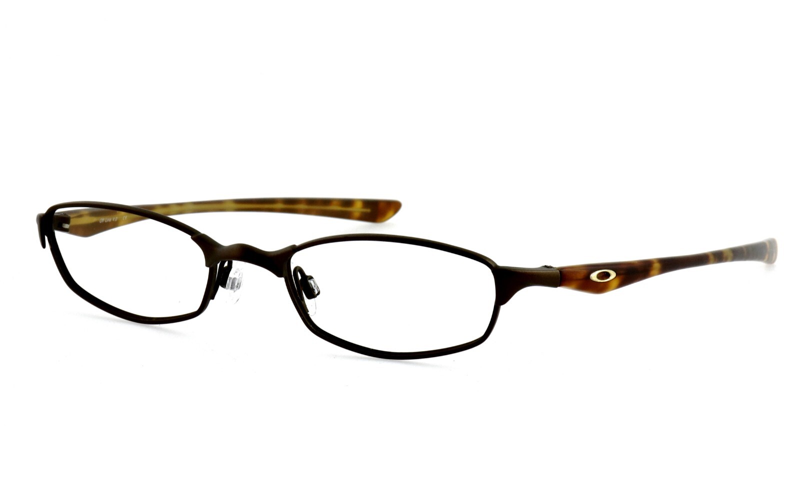 新品Oakley　ビブタイツ Mサイズ OAKLEY オークリー ロングタイツ メンズ OAKLE ベースレイヤー