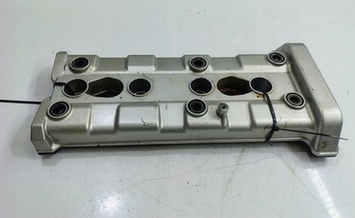 Motordeckel-Abdeckung YAMAHA FZS 1000 FAZER 01-05
