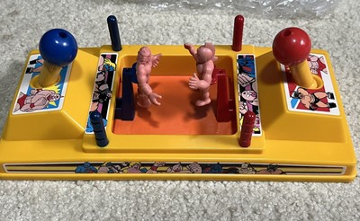 Objectfoto('s) van geverifieerde koper