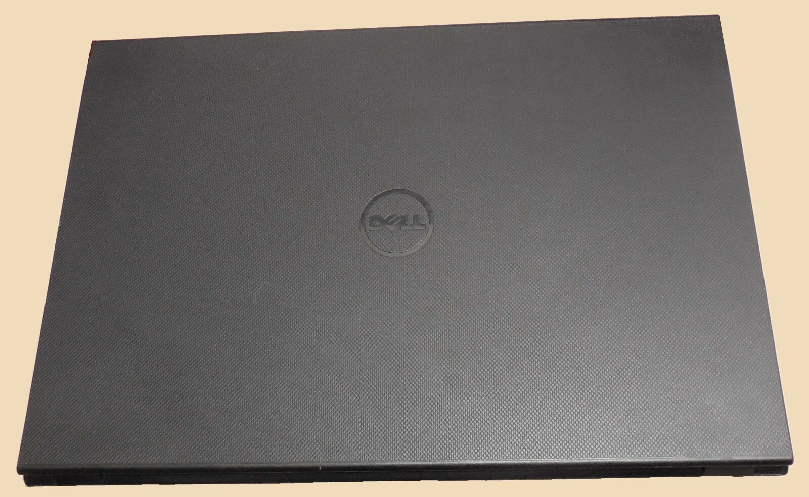 DELL Inspiron3595 Win11／SSD120GB／メモリ4GB オンライン ショッピング 通販スマホ・タブレット・パソコン