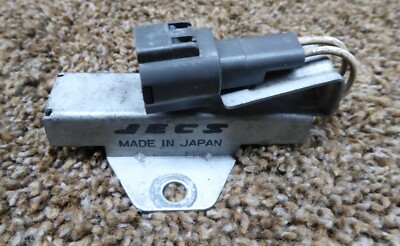 オリジン　15ポンド ORIGIN オリジン 15ポンド