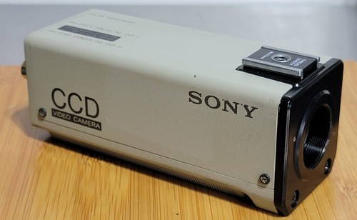 ゆ*と様 SONY　CCD＋V8カメラ 商品のあゆみ−ビデオカメラ | ソニーグループポータル
