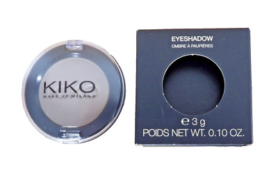 KIKO Milano Highly Pigmented Eyeshadow 122