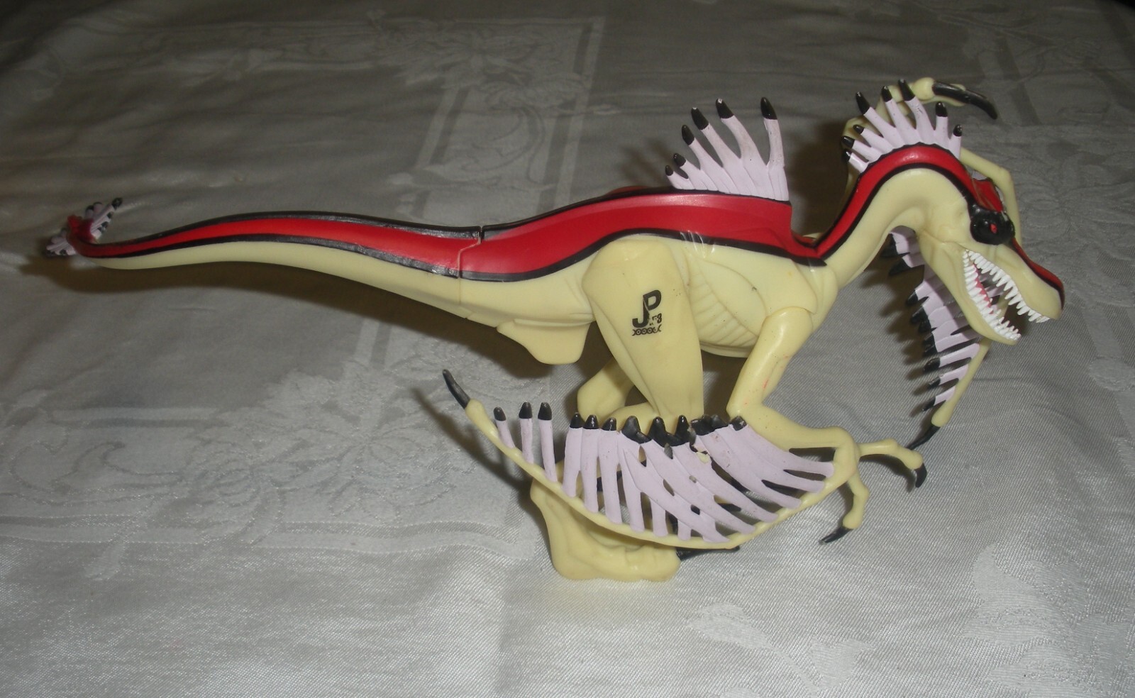 その他 WALKER CTCTYO ver. faketoy Amazon.co.jp: FAKE TOY WALKER 1 faketoy デザイナーズトイ