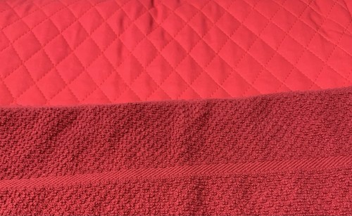 Fotos del artículo de un comprador verificado