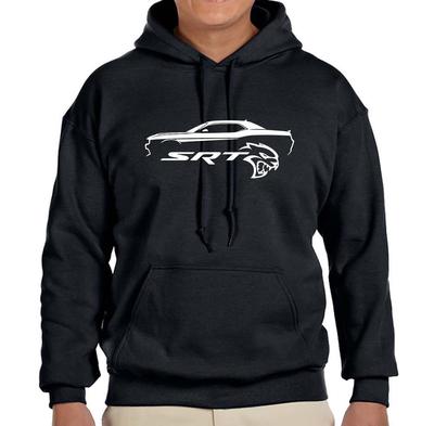 トップス CHALLENGER FLAMES HOODIE CHALLENGER FLAMES HOODIE チャレンジャー