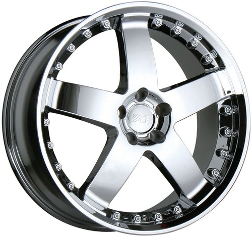 Genuine GM Wheel Alloy 84760166 | eBay