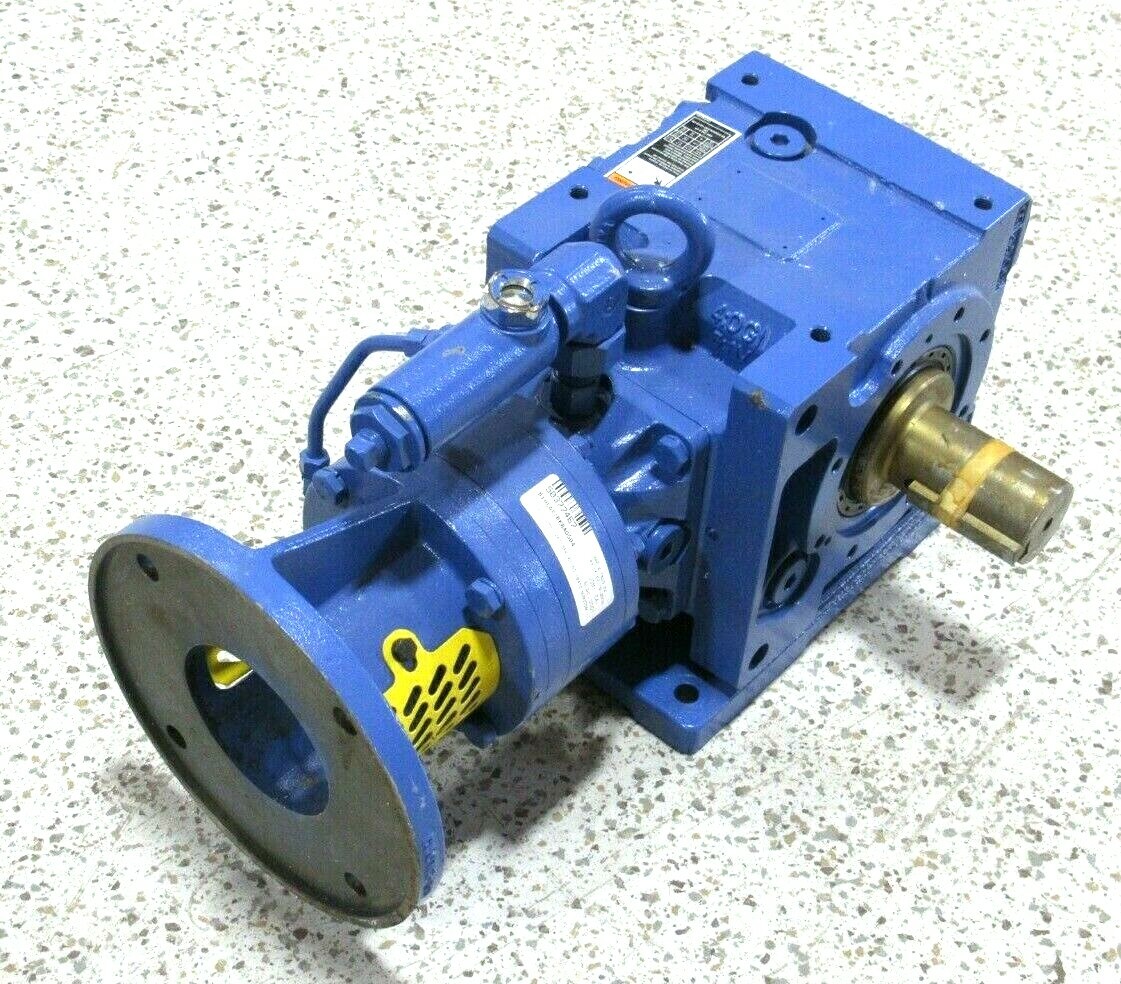 ジャレク2.5force JEREX603-2.5 2005-2006 Kawasaki Ninja ZX6R 636 Transmission Tranny Gears