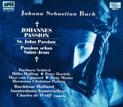 Johann Sebastian Bach 完全作品集 171CD 2データCD Johann Sebastian Bach 完全作品集 171CD 2データCD Johann
