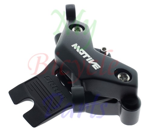 Shimano 105 GRX ST-R7020/R7025/RX600 Bracket Cover Set