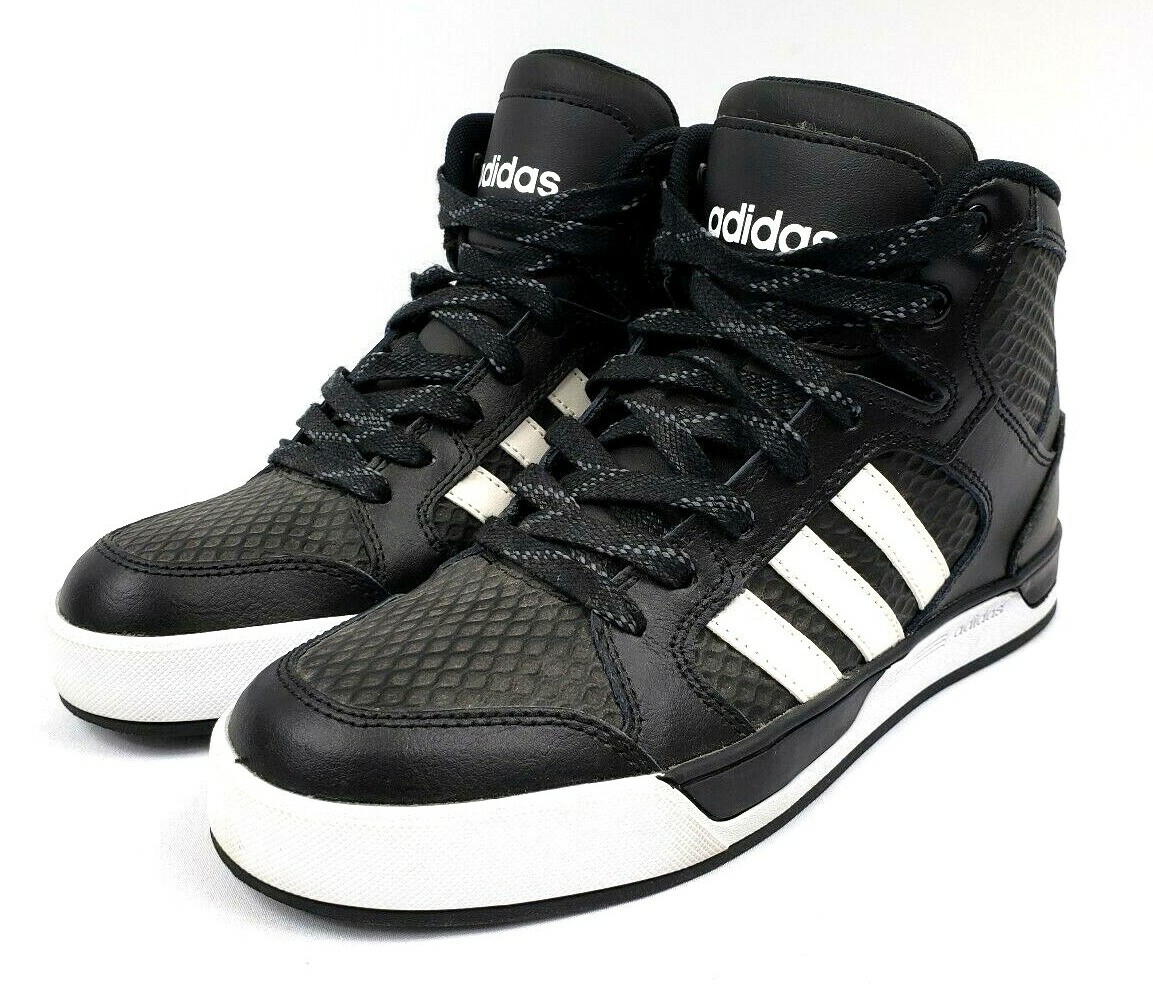 adidas neo mid hoops dames adidas neo mid hoops dames