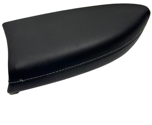 Acura TLX 2018 - 2020 Front Passenger Side Door Panel Armrest Trim Cover OEM