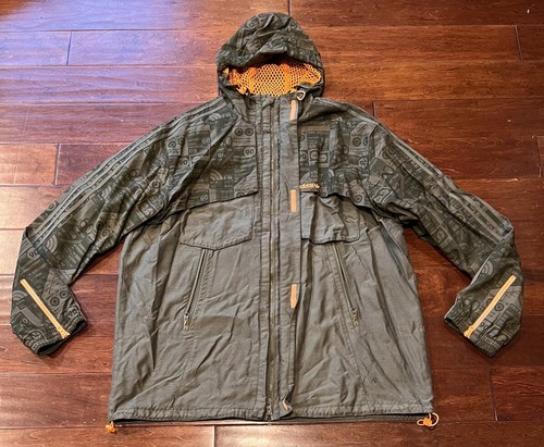 新品XS Adidas JERSEY SS25 グリーン メンズKC0128 新品S Adidas JERSEY SS25 グリーン メンズKC0128 - メルカリ