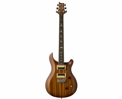 ギター PRS Custom24 KID Ltd Wood Library PRS Custom24 KID Ltd Wood Library - メルカリ