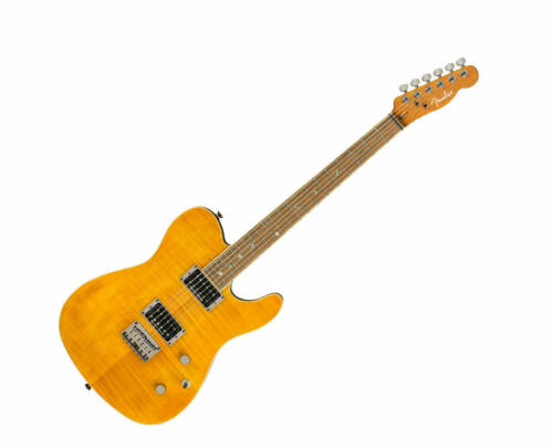 Genuine Fender Custom Shop '51 NOCASTER Tele Pickup Set Genuine Fender Custom Shop '51 NOCASTER Tele Pickup Set