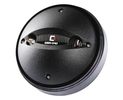 Celestion CDX1-1747 1'' Exit HF Driver - 8 ohm