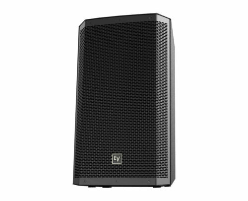 Used - EV Eliminator I Speakers x4 - TWO tops & TWO Bottoms Used - EV Eliminator I Speakers x4 - TWO tops & TWO Bottoms