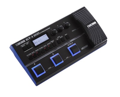 Guitar effect patches for the korg ax3000g settings button icon