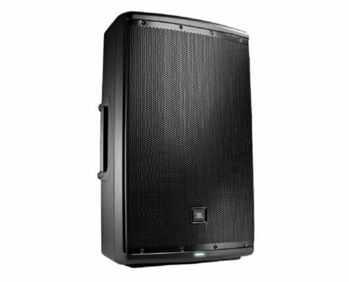 JBL 8MG600-8R 8 JBL 8MG600-8R 8