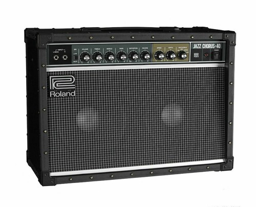 Roland (ローランド) Jazz chorus JC-01 s-l400.jpg