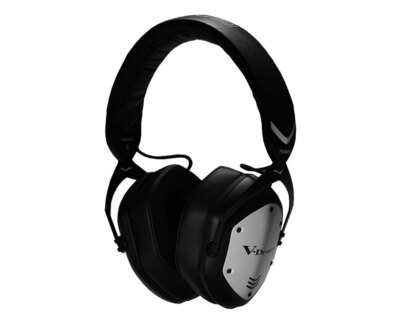 Roland VMH-D1 V-Drum Headphones