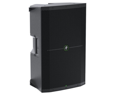 Mackie Thump215 15'' 1400 Watt Powered Speaker Active Monitor PROAUDIOSTAR