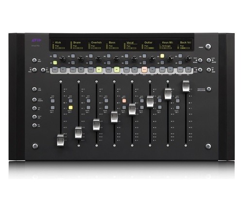 USED J.Rockett Audio Designs The Alien Echo Free Shipping | eBay